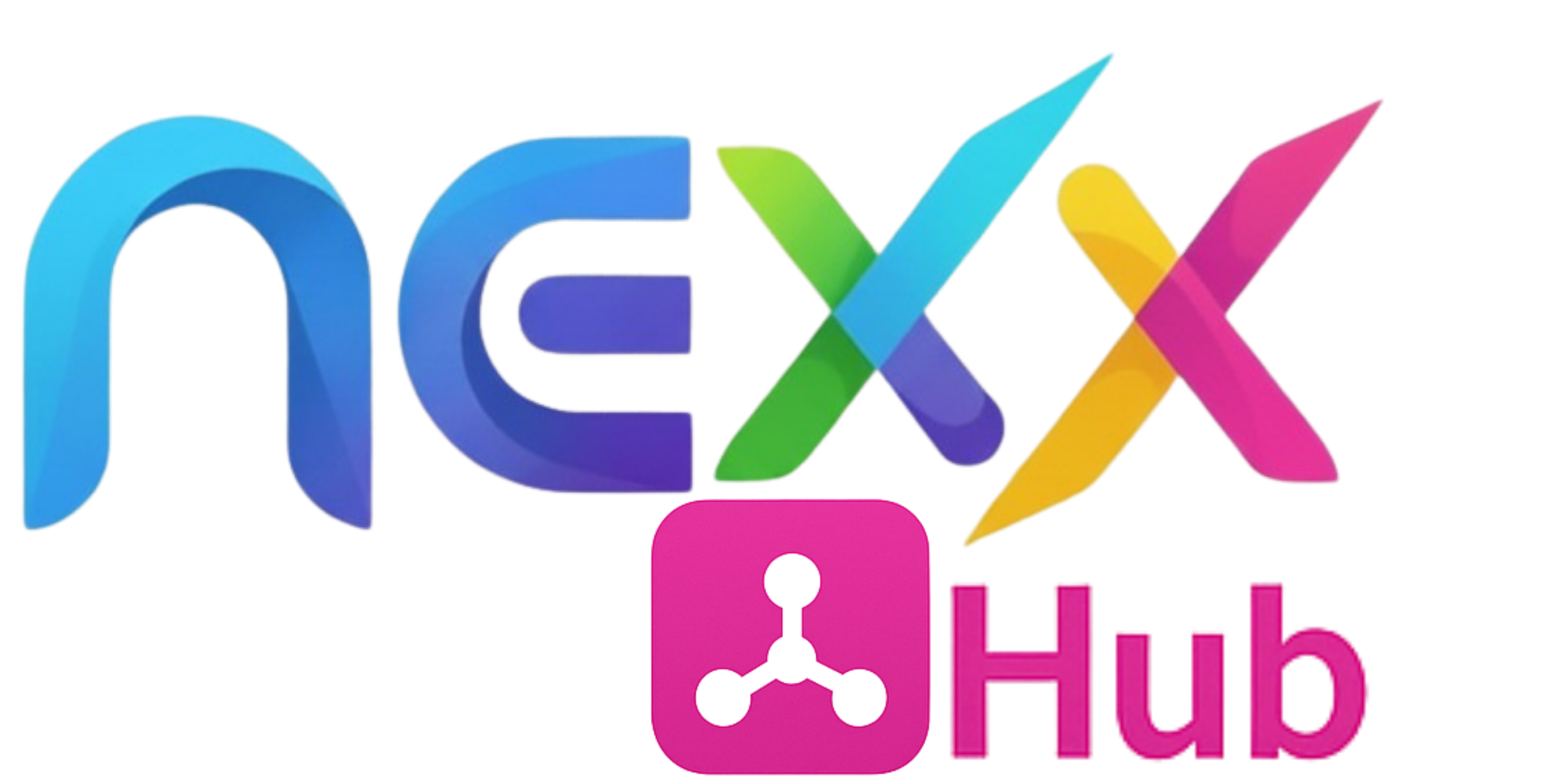 NEXX Hub